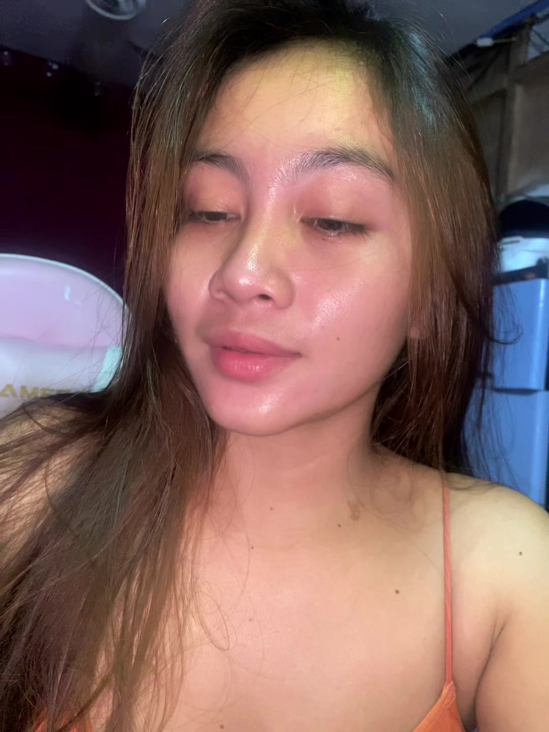 @RHEANG 🫦