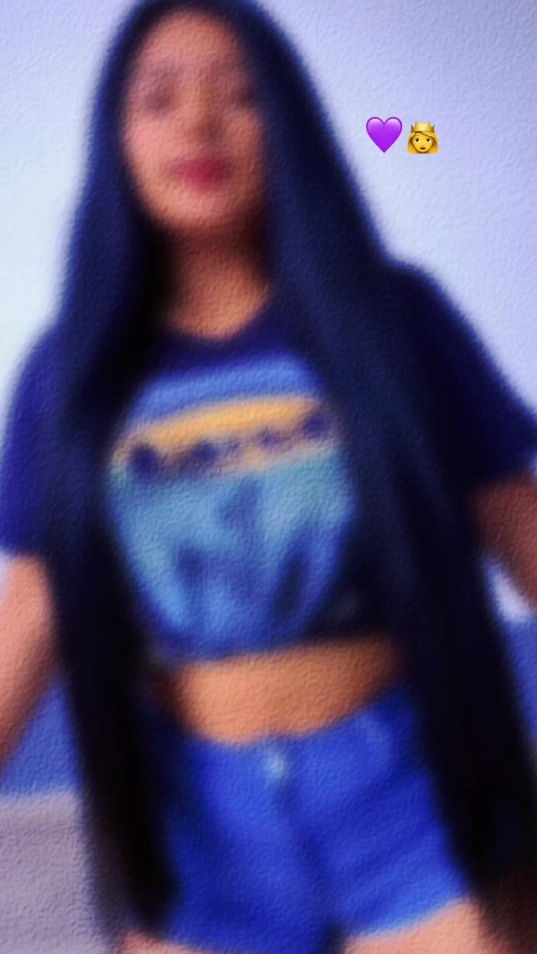 @💜💎🦁Chinita⚡️🔨💥🐢🌛