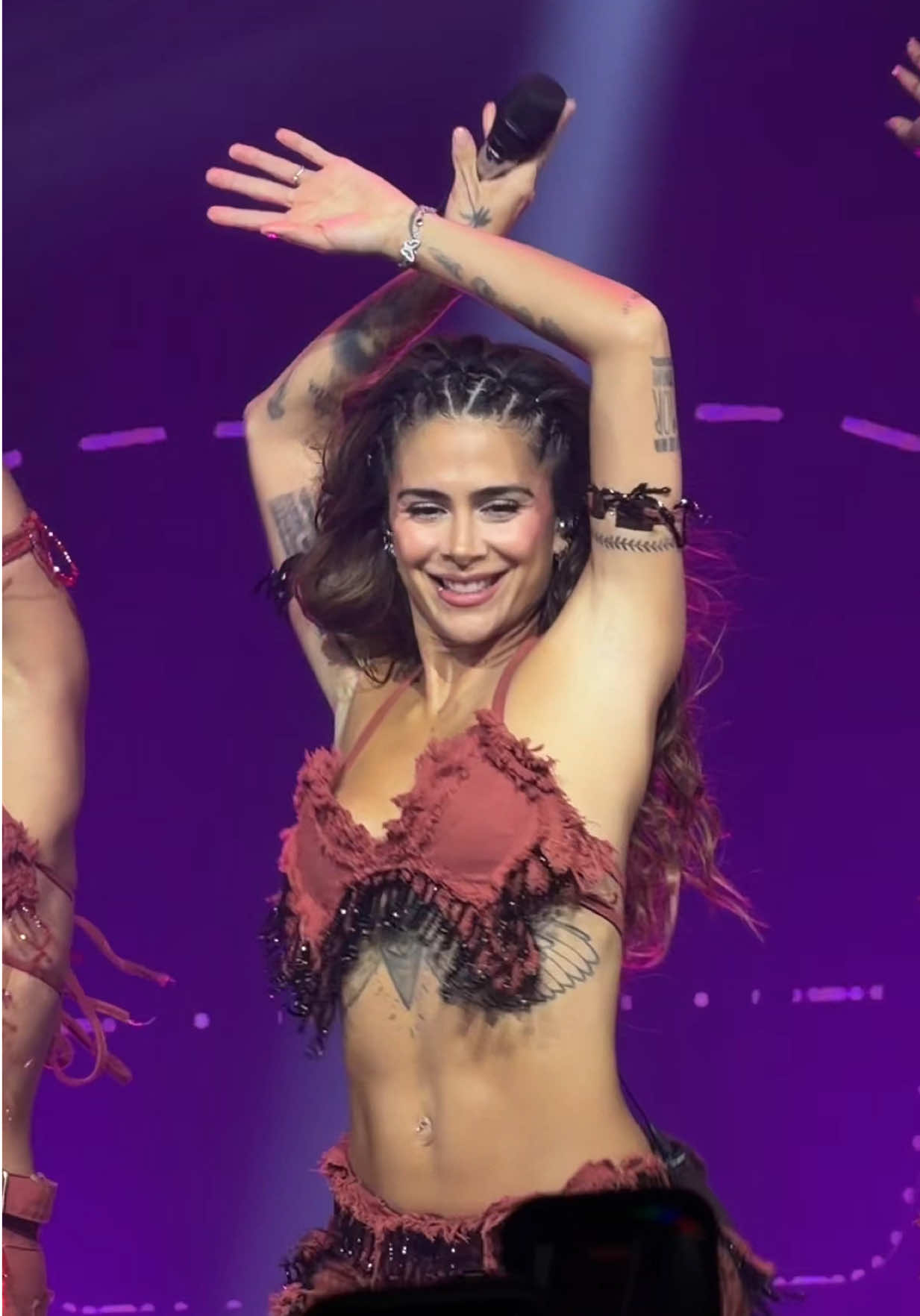 @Greeicy