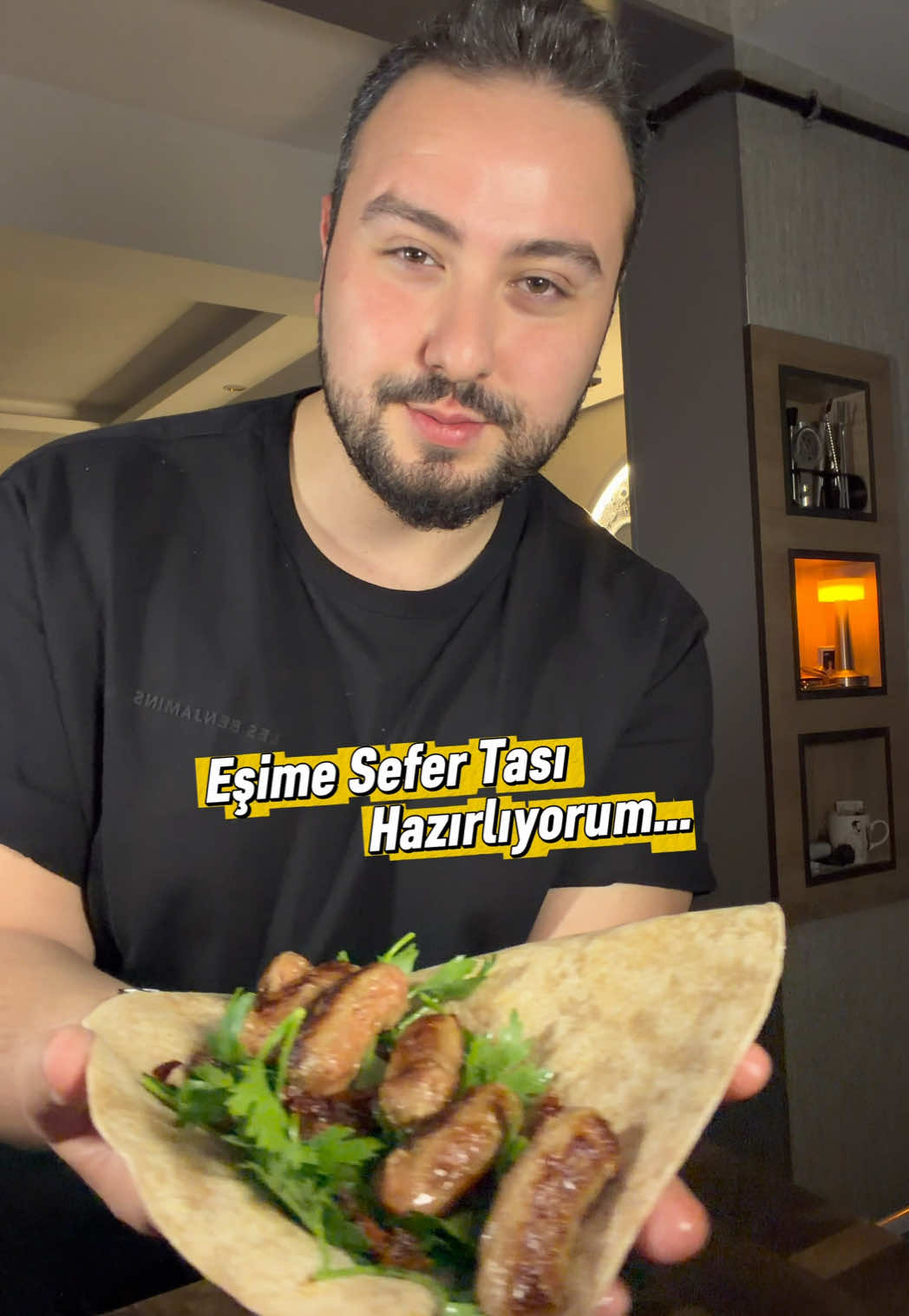 @furkandemirci97s