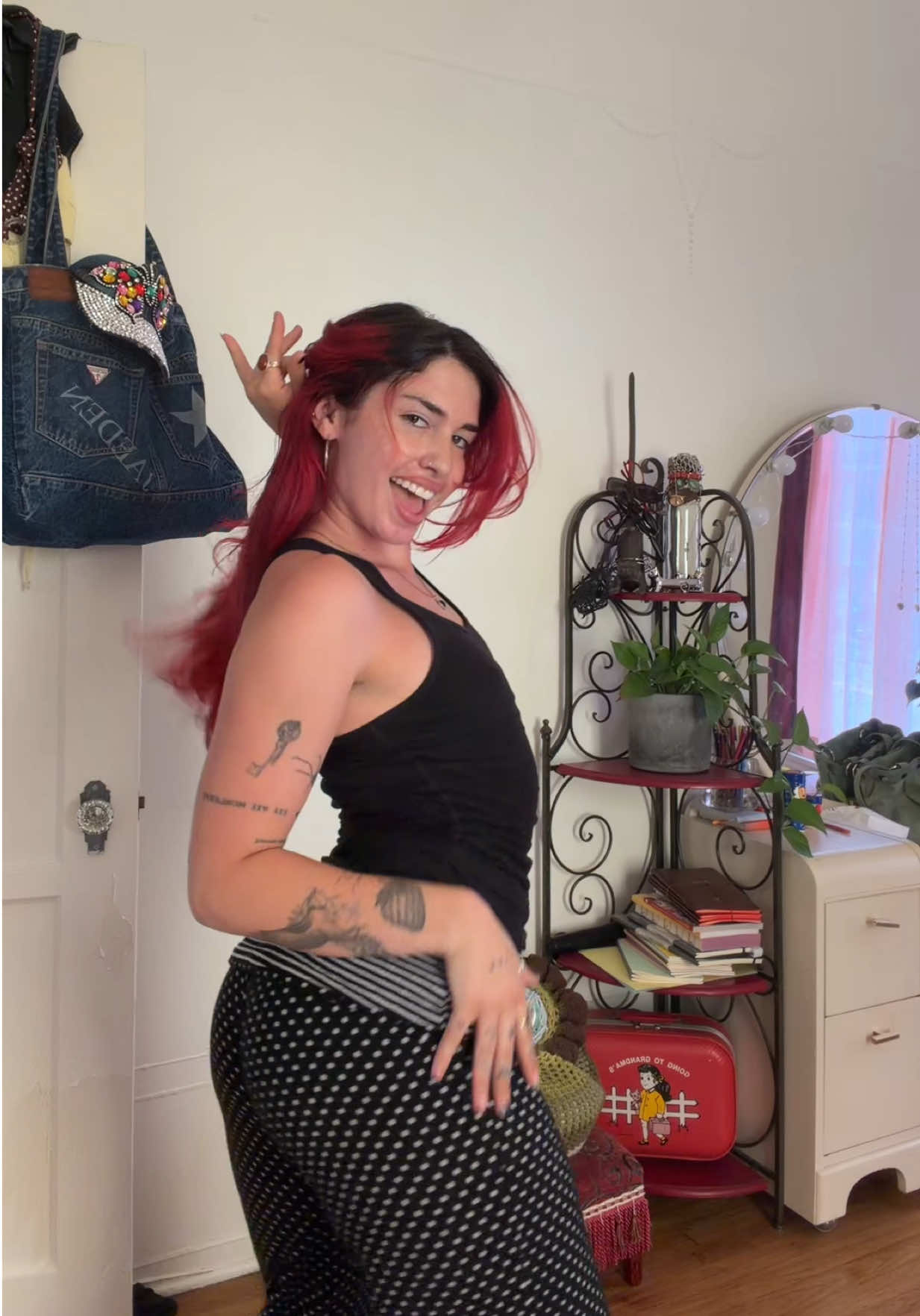 @jaedengomezz