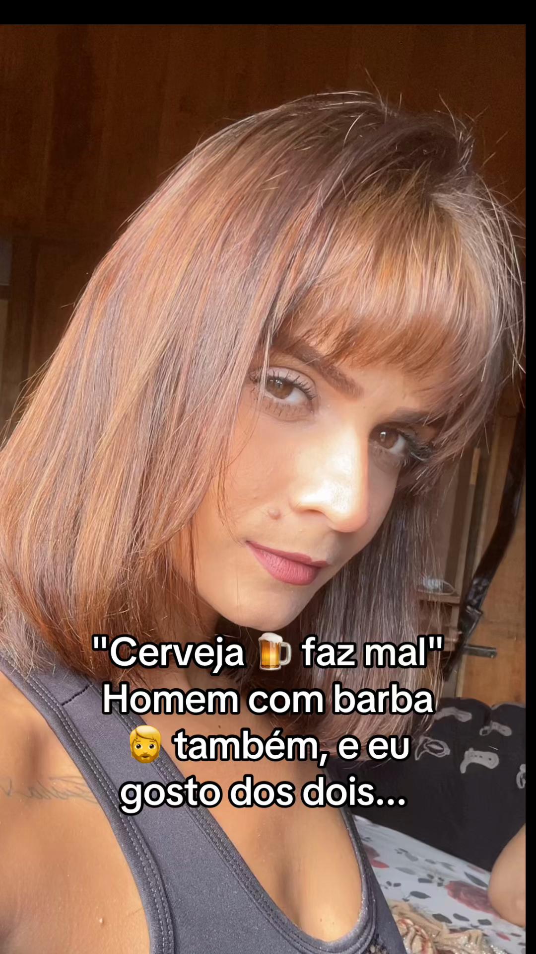 @Jaqueline