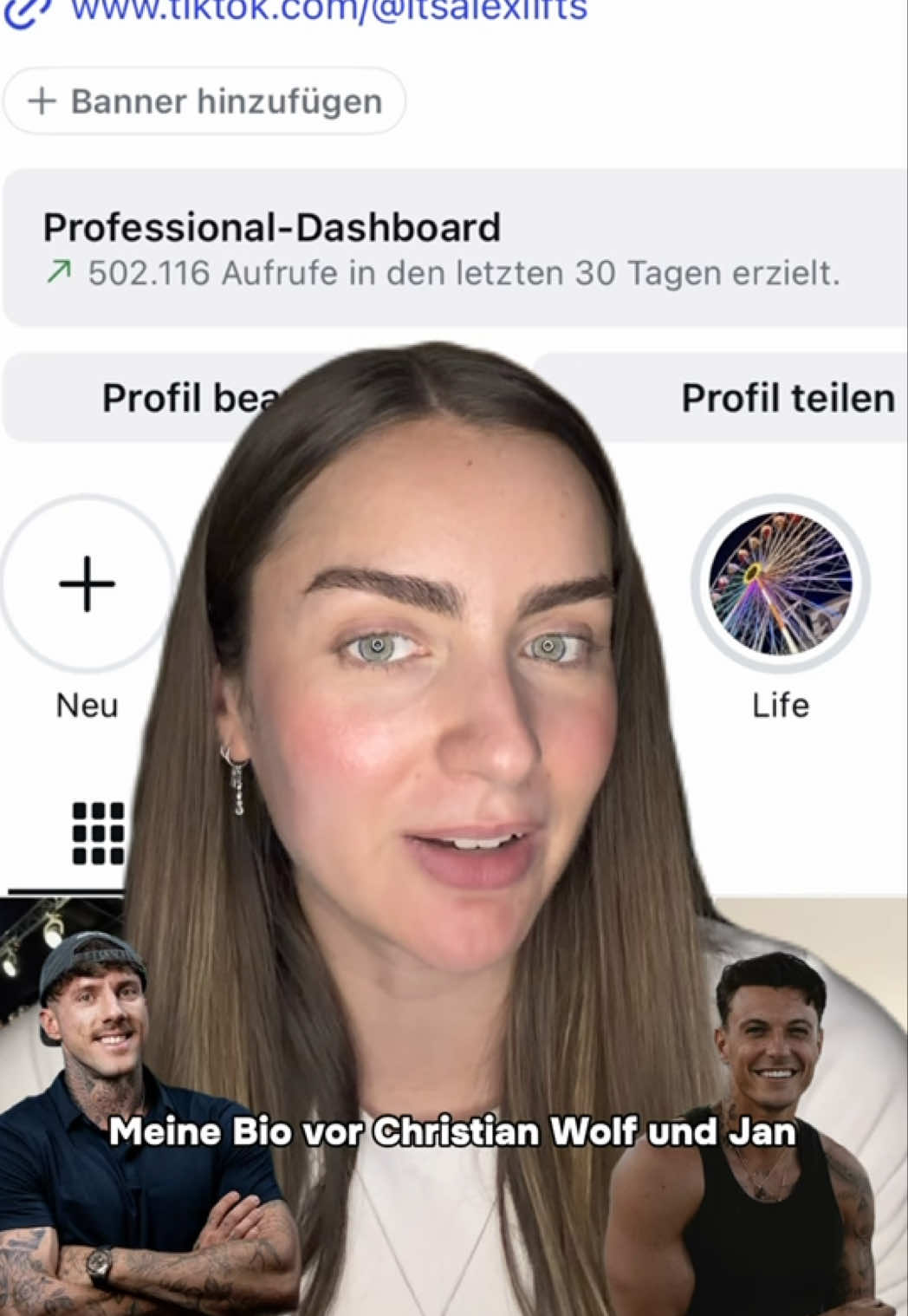 @itsalexlifts