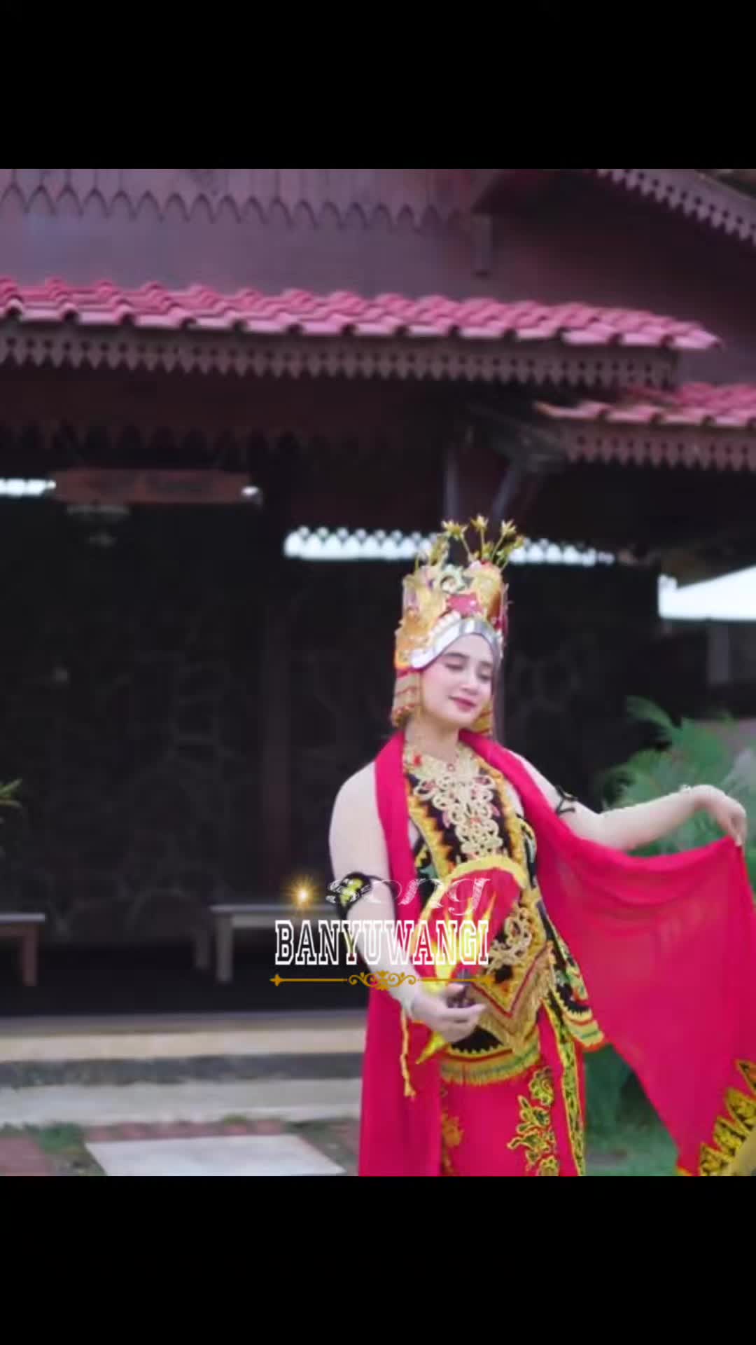 @✨SONG BANYUWANGI✨