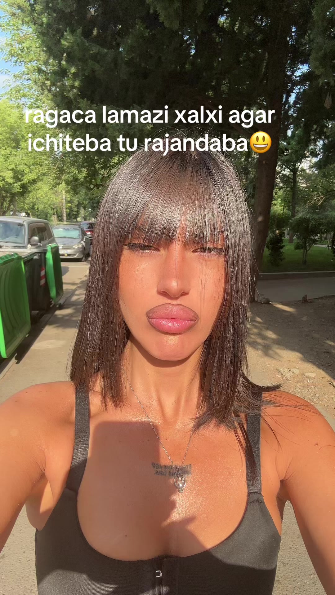 @maritakhundadzeeee