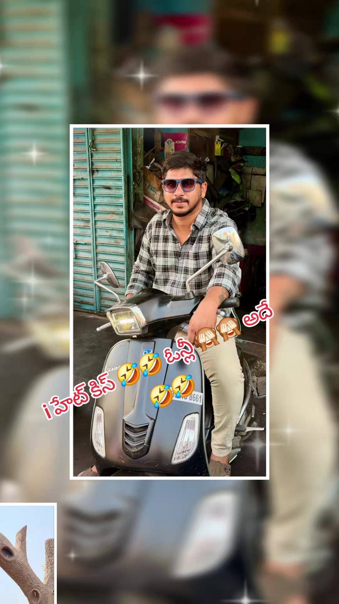 @🔥 𓄂🐲కడప బుల్లోడు🐉🔥