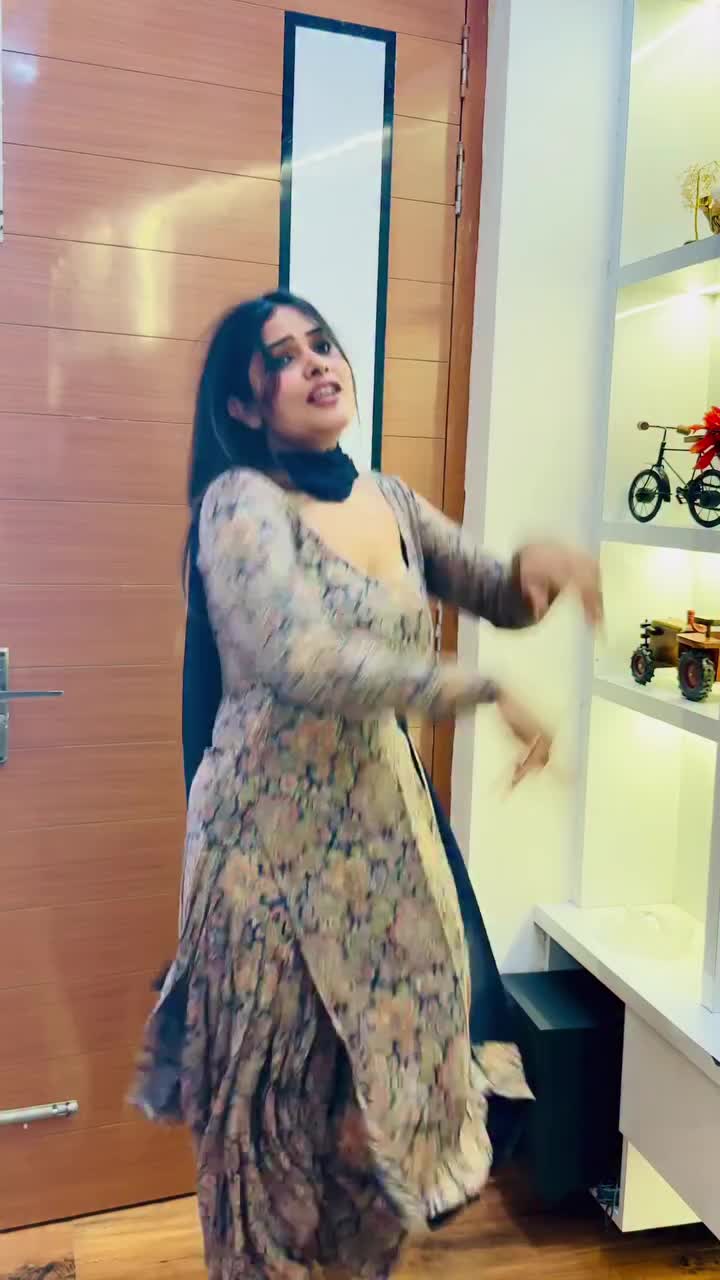 @Anshu Chaudhary