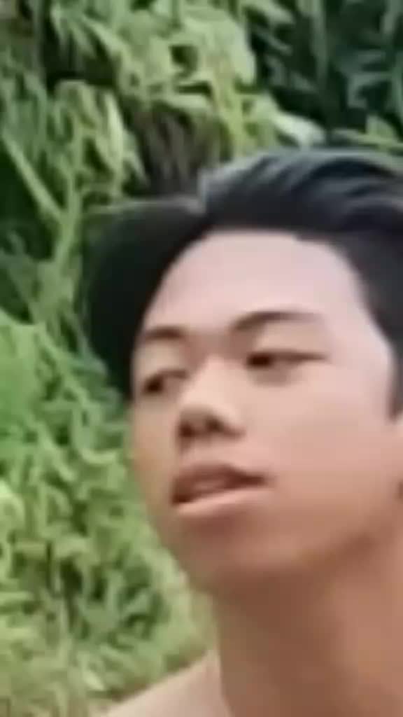 @Mik Mik