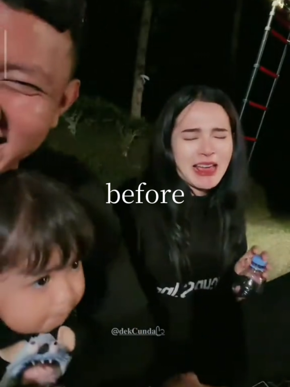 @𝐝𝐞𝐤 𝐂𝐮𝐧𝐝𝐚 ᥫ᭡
