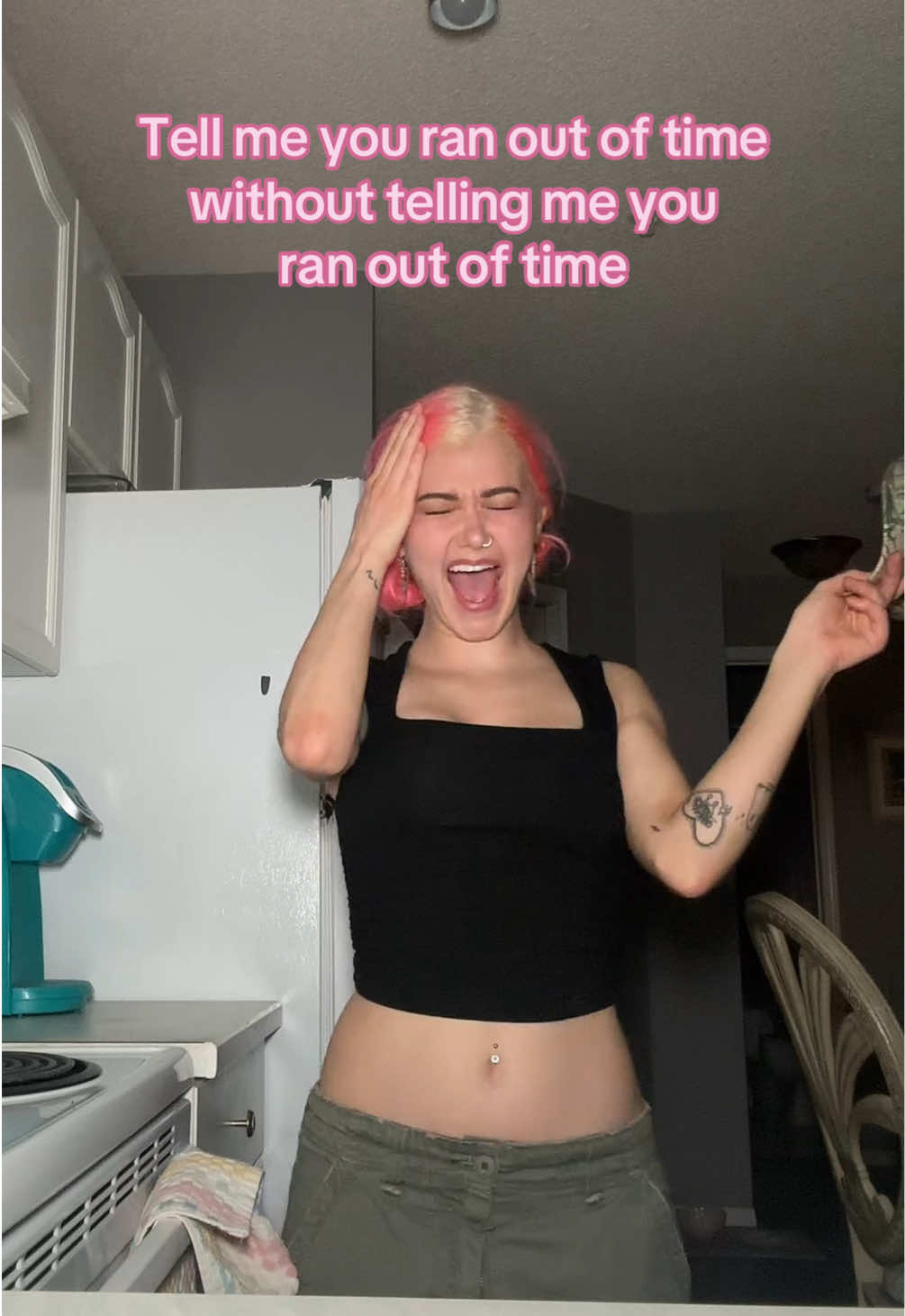 @Terez
