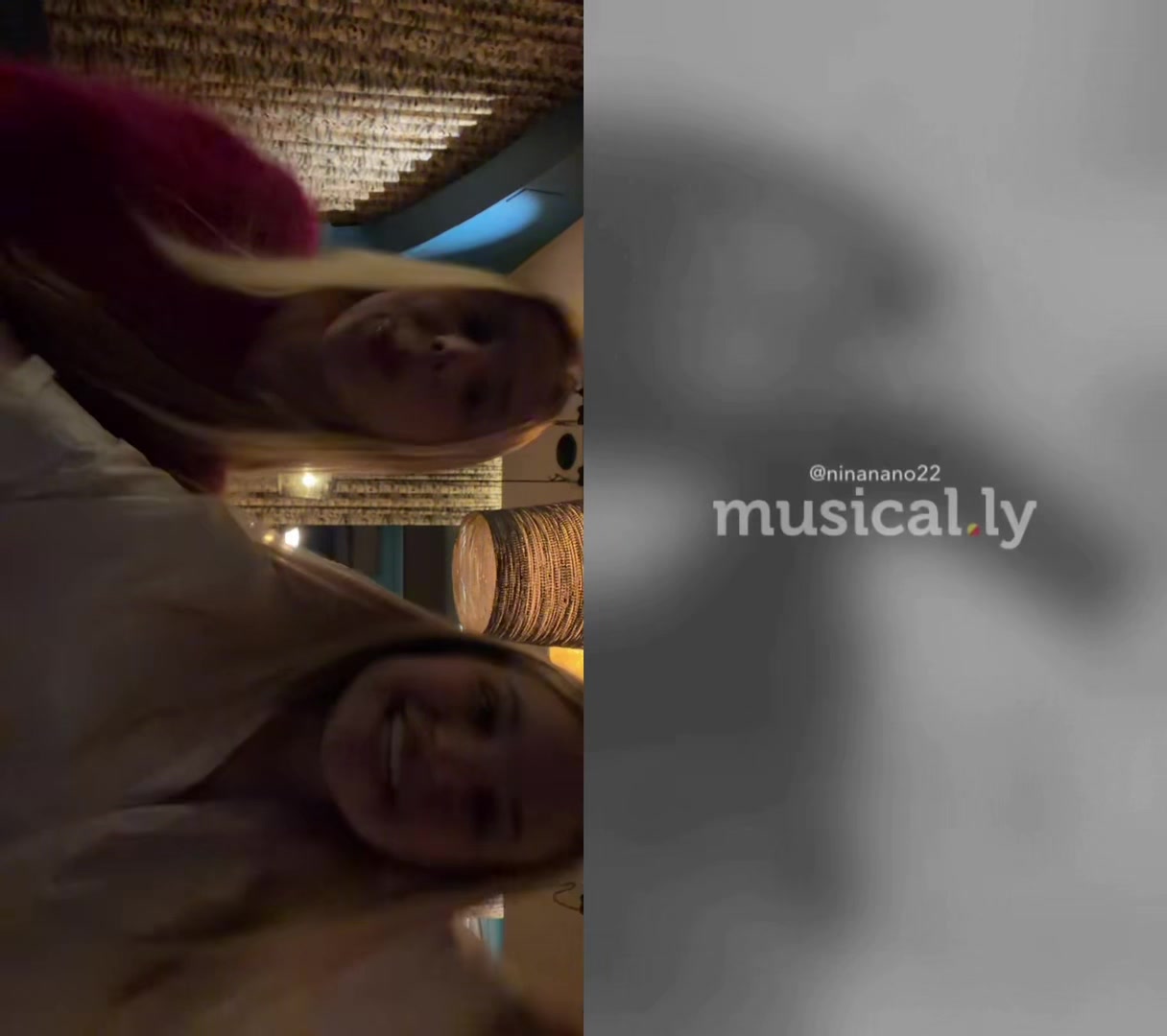 @Ninagielen