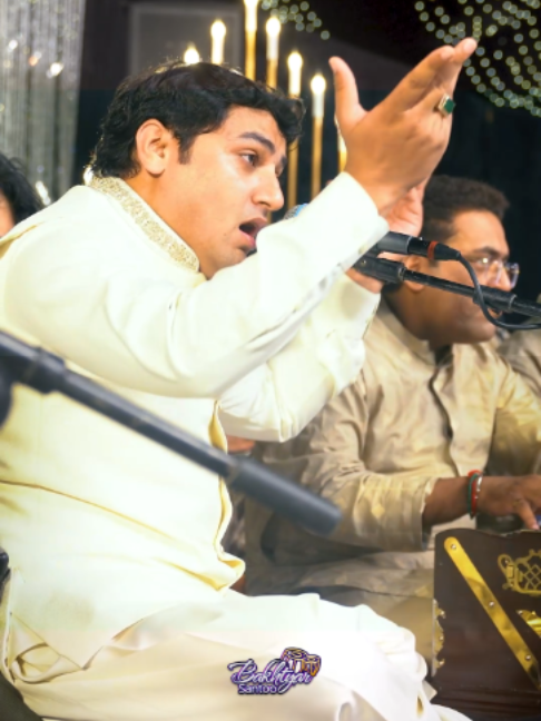 @Bakhtyaralisantoo