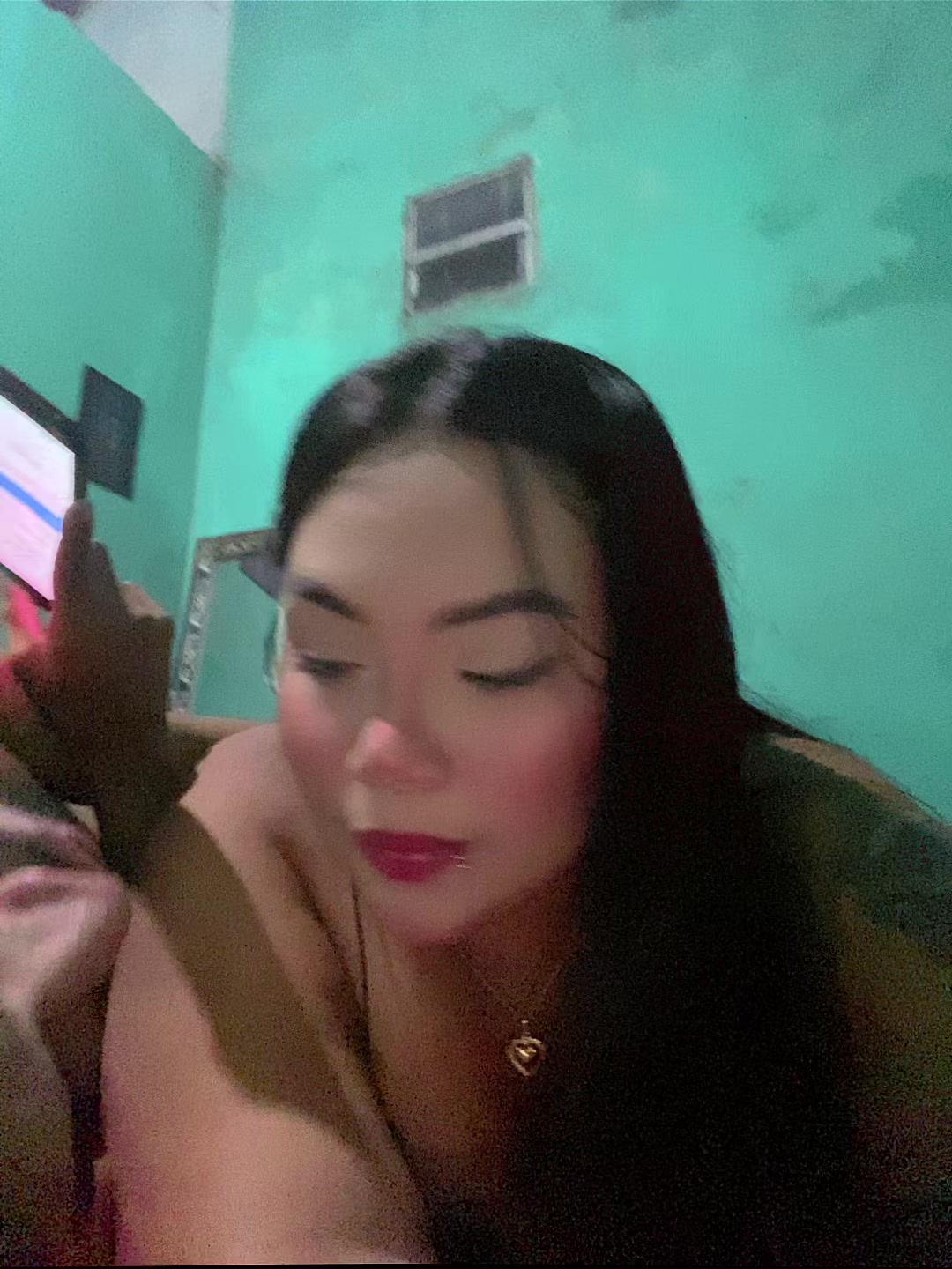 @Beatriz Assunção