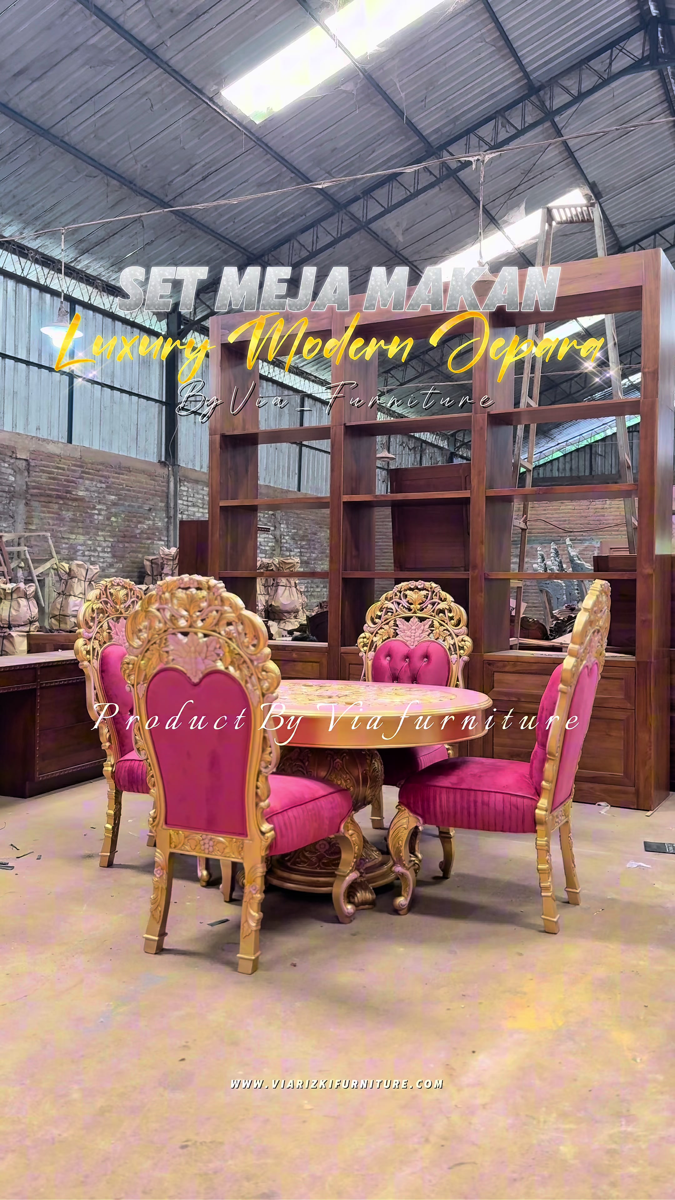@Via_Furniture
