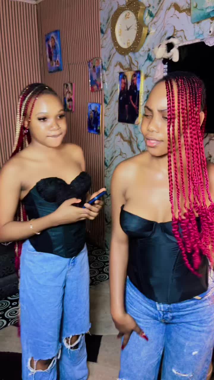 @emma.la congolaise 📌🇨🇬🇨🇩