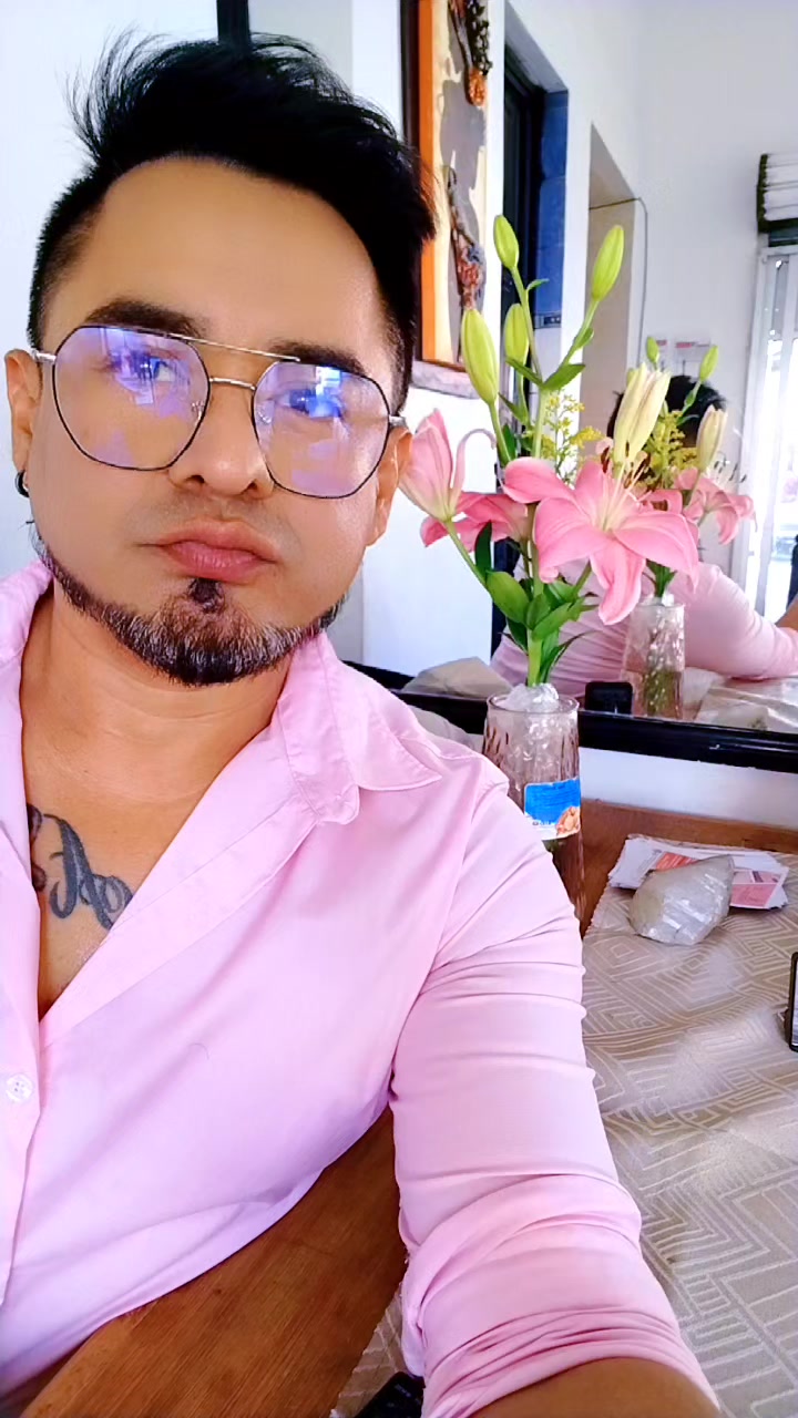 @Mendoza Guzman Jose p