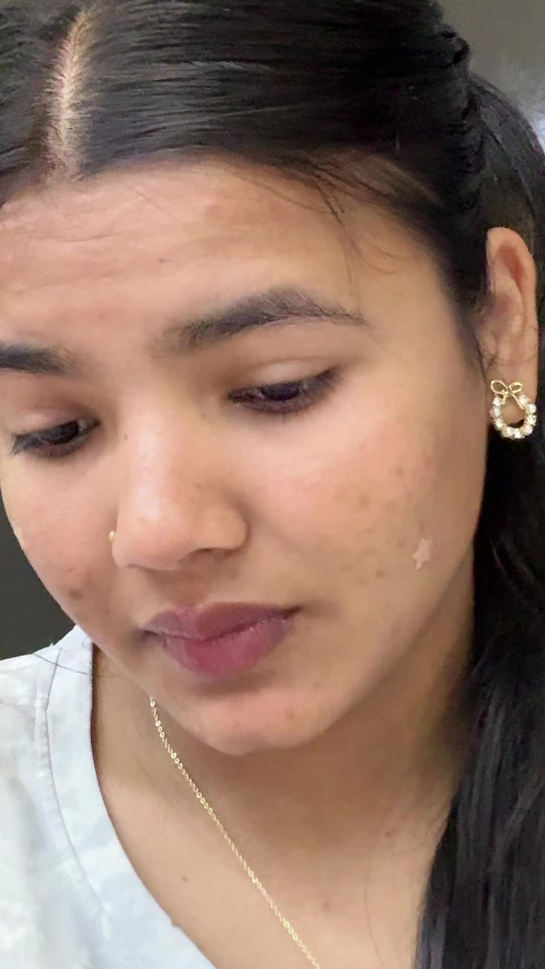 @sangitachetri75