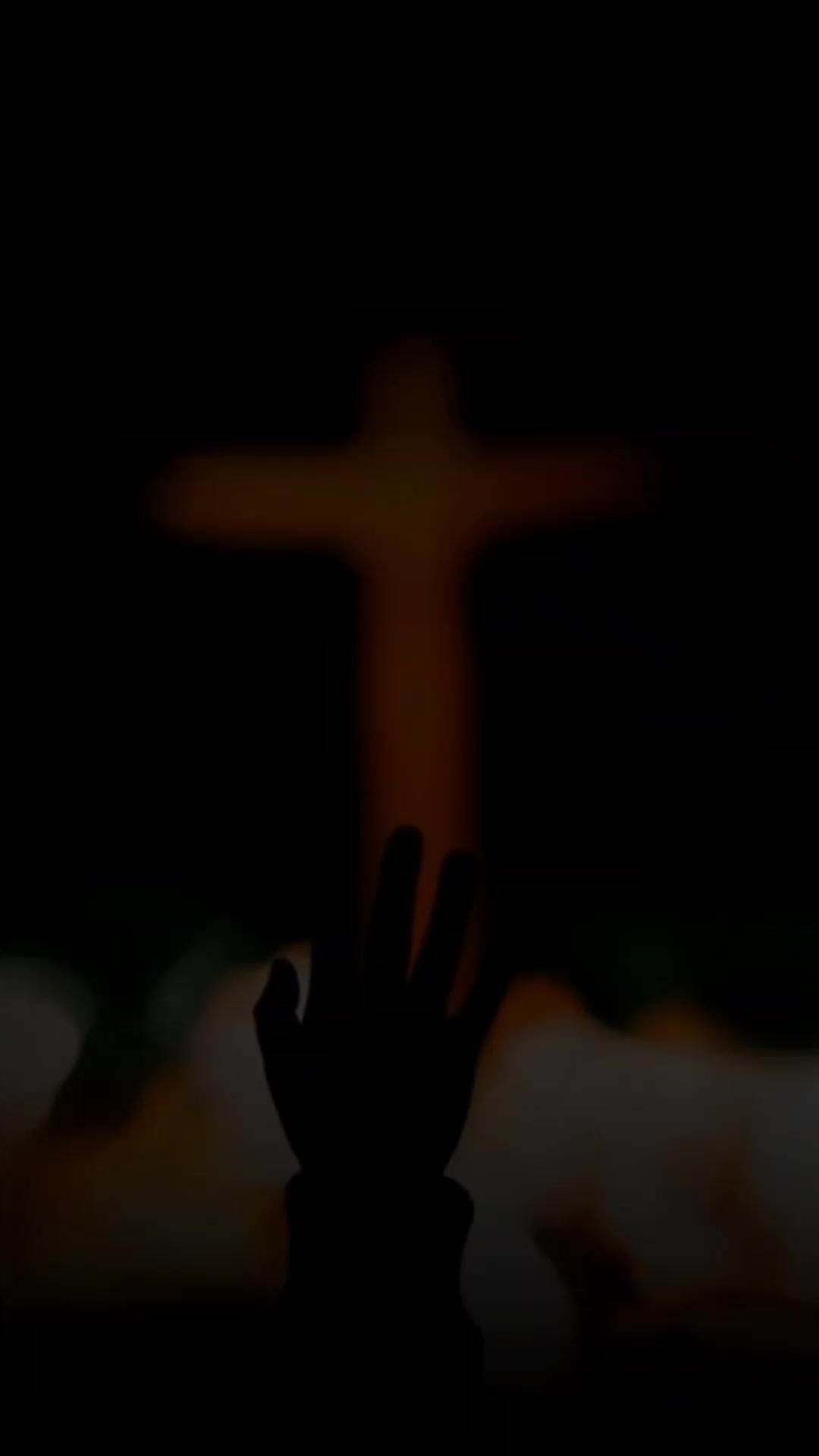 @❤️ℕ𝕒𝕚💫🌹