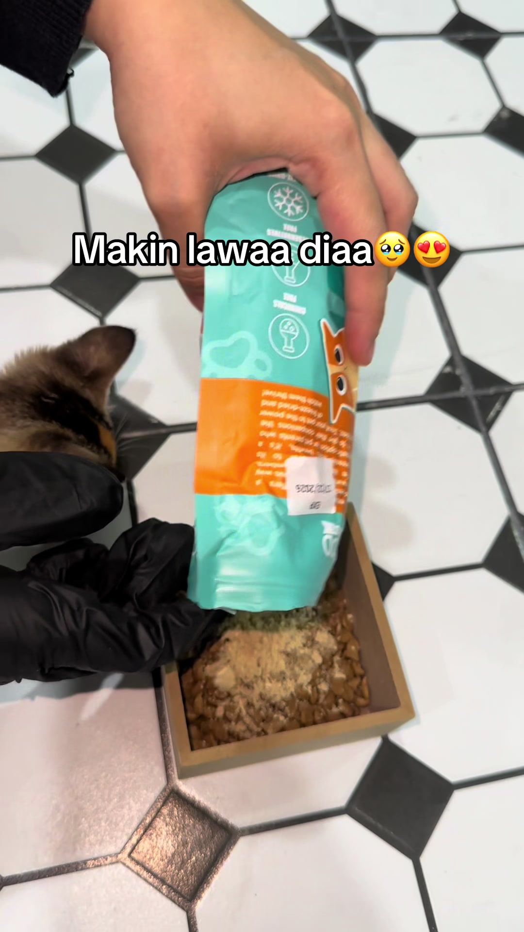 @fathiasapikah