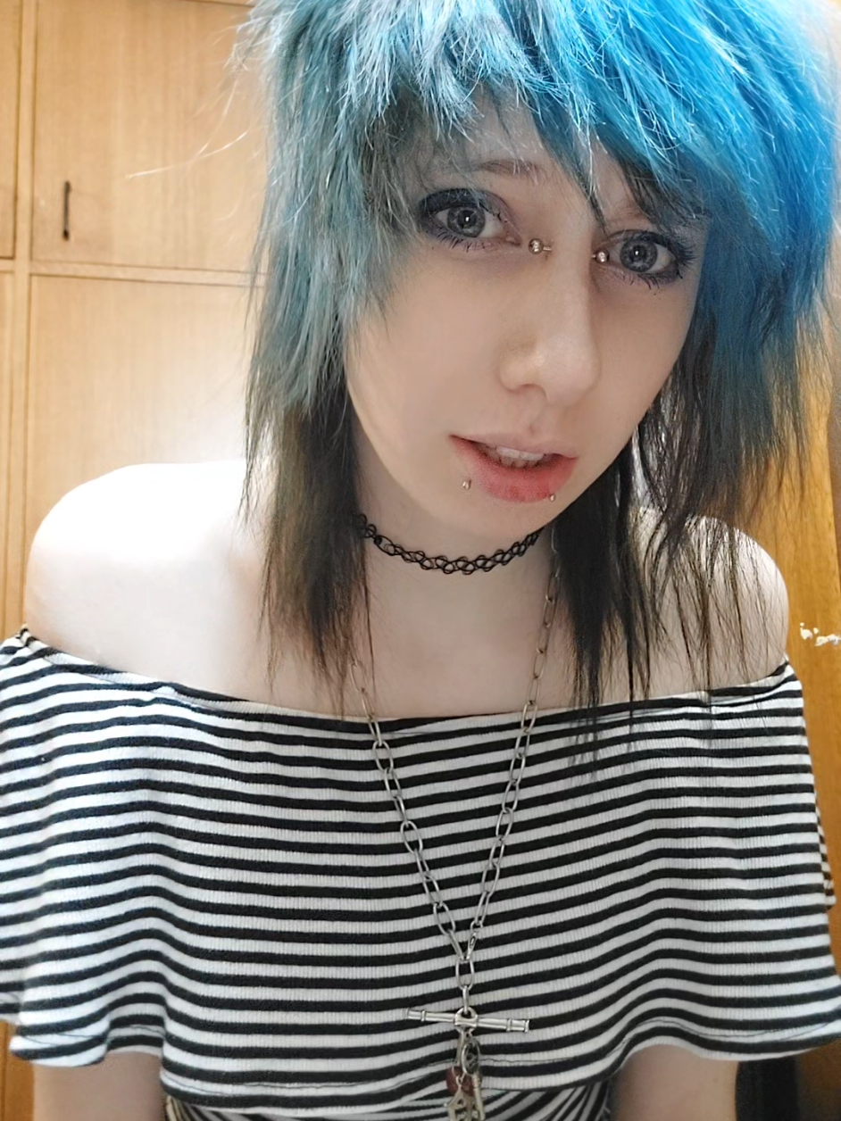 @ev3r