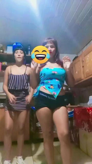 @T&eacute;chiviralparati🫦😈💜❤️&zwj;🔥