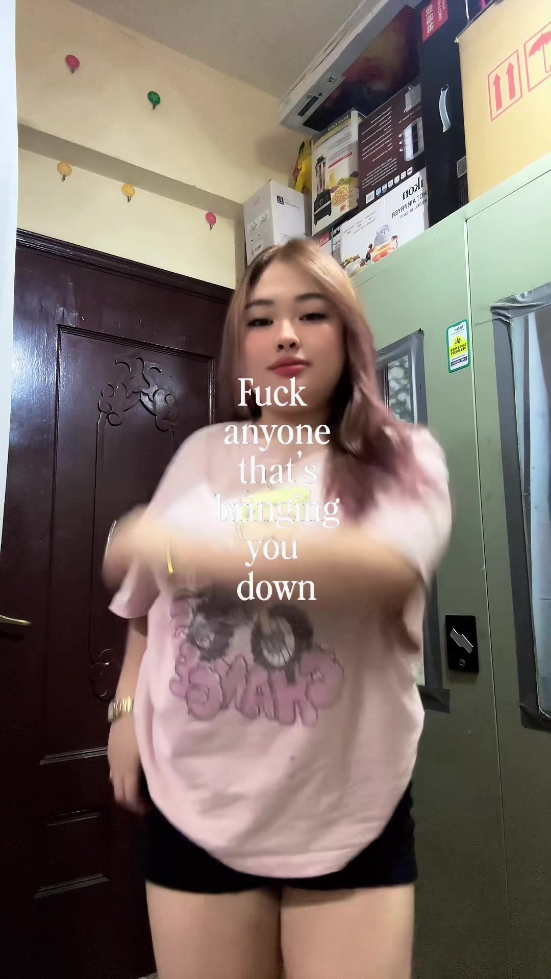 @Bellziee🇵🇭🇦🇪