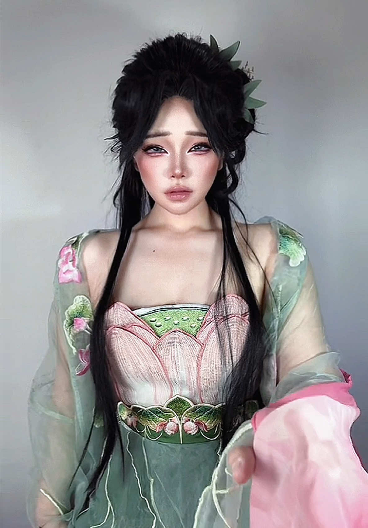 @켈리 ᥫ᭡