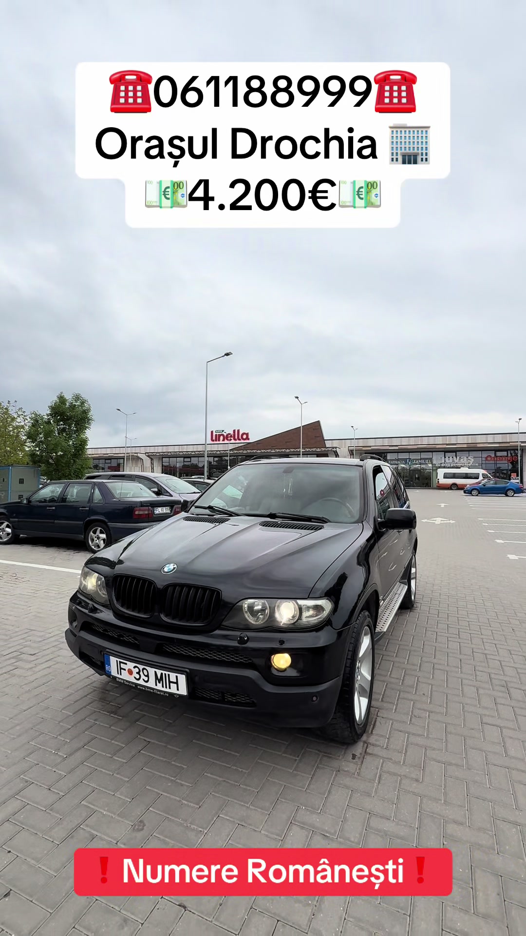 @🚘dencic_006🚘