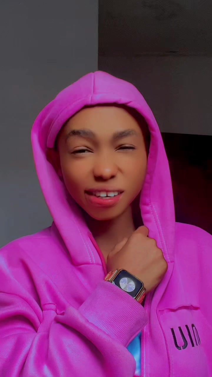 @Mis—-feyy🧸💕