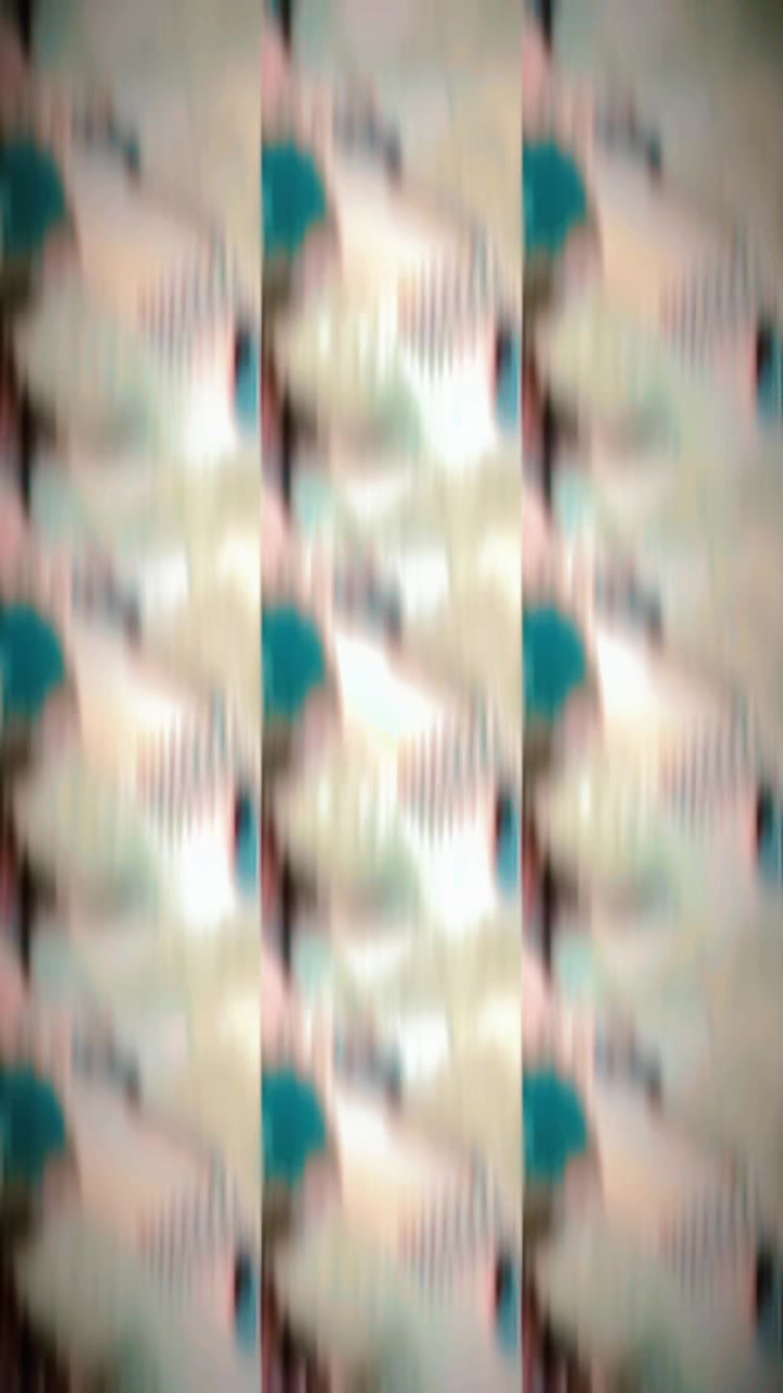 @༆⃝♥︎♤انت الحیات♤༆⃝R