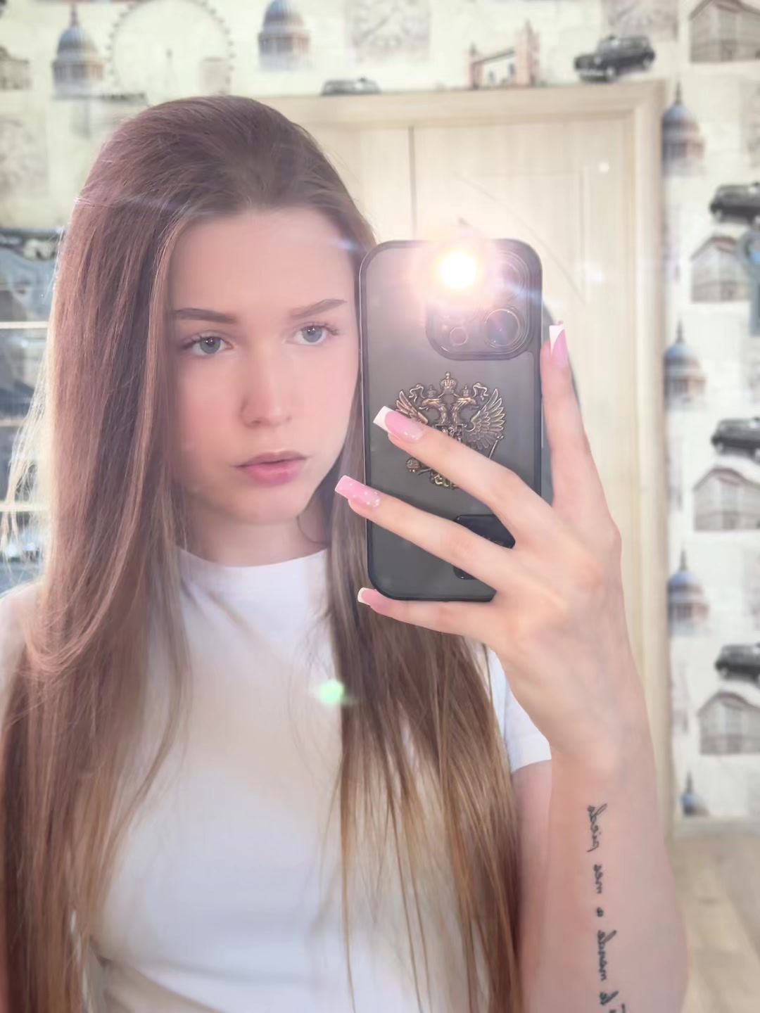@vikusik