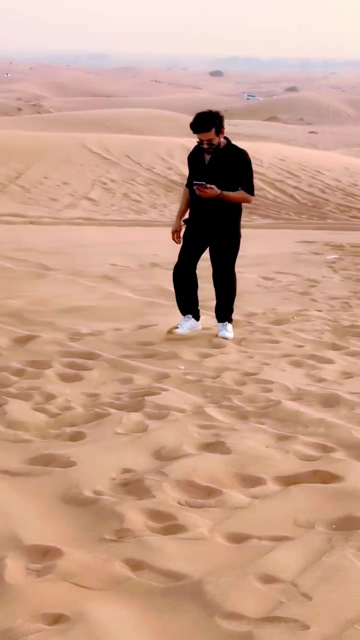 @🇦🇪 🇵🇰 dاحمد Shahzad