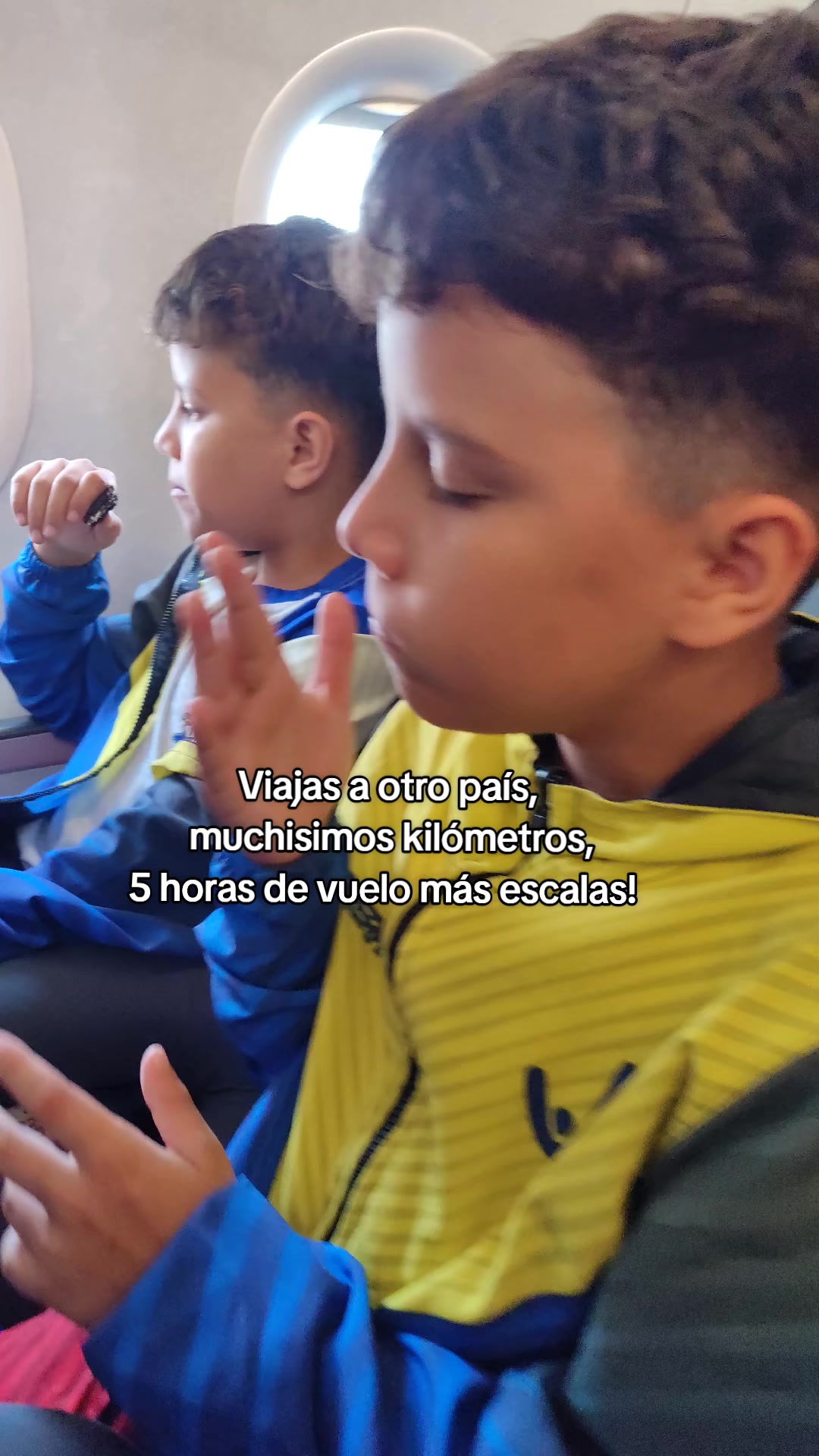 @gemelospower