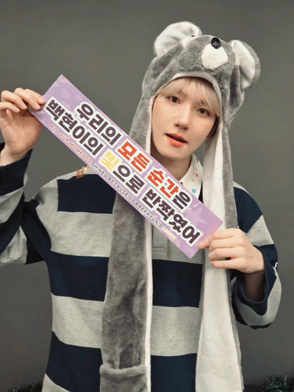 @ByunBaekLatam
