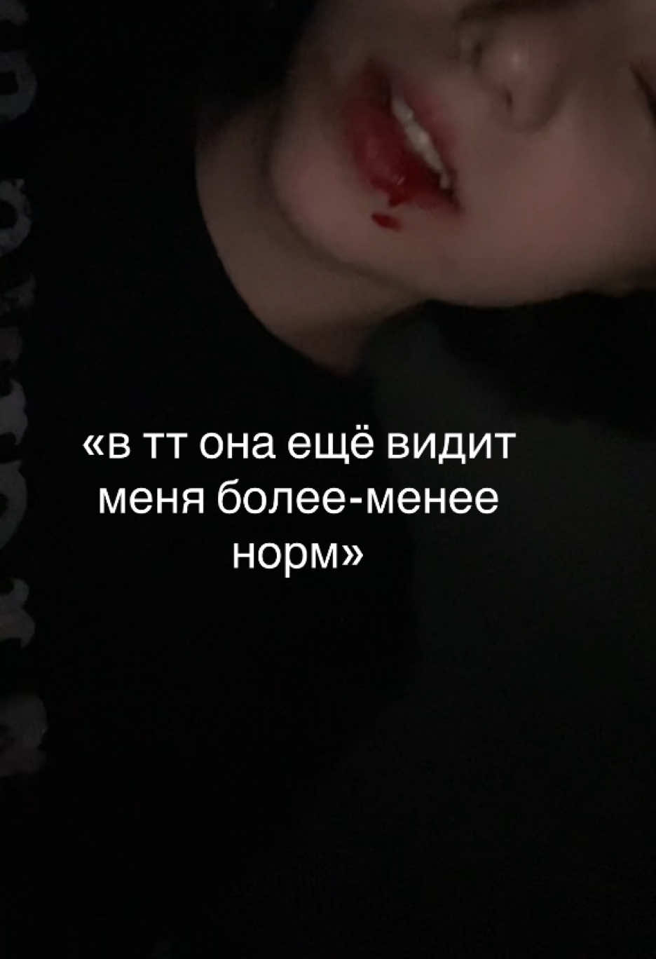 @๐๐๐๐๐๐ โฑ
