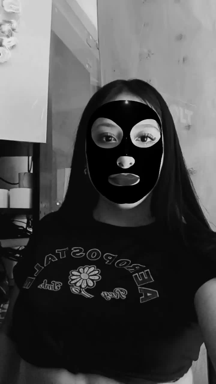 @Mari García 💗