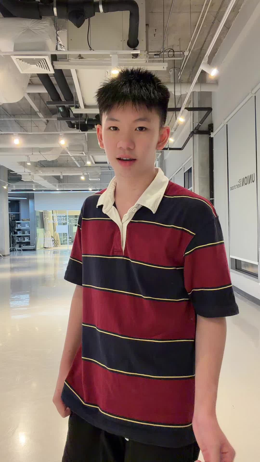 @เจ้อคร้าบบ