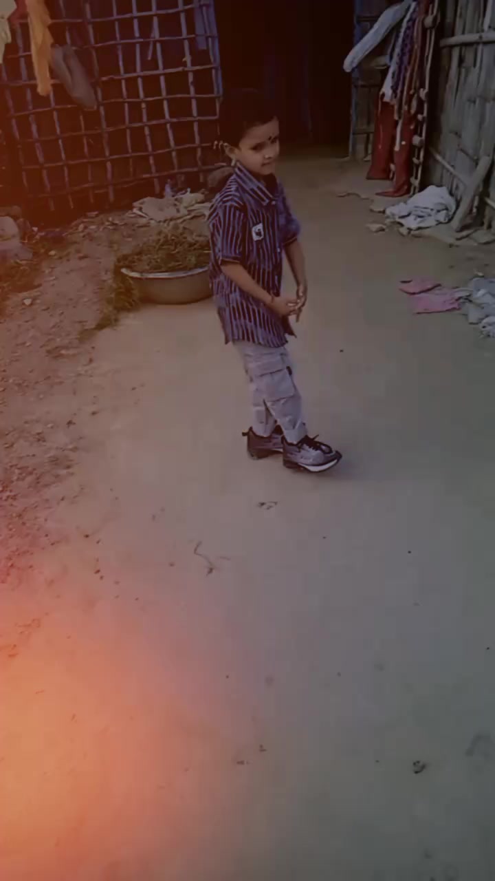@Sunil ke rani