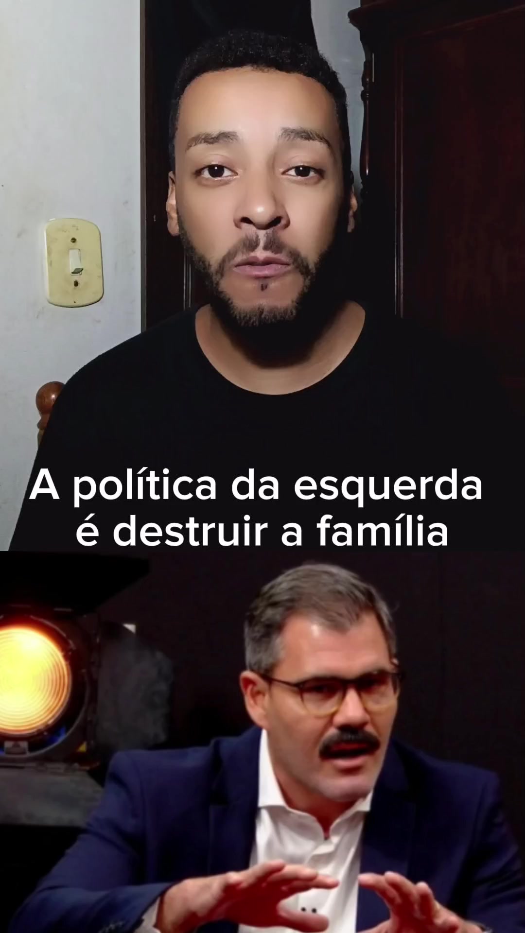 @dudu