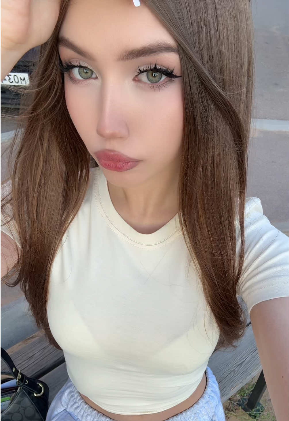 @RYZHAKOVA🎀