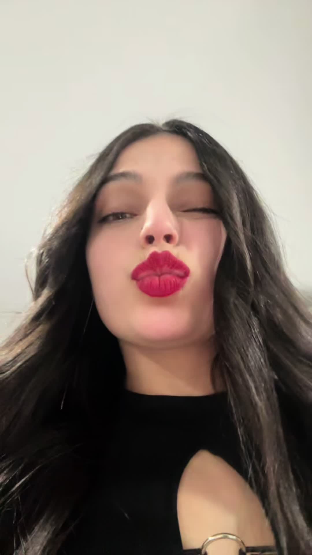 @️Pipi