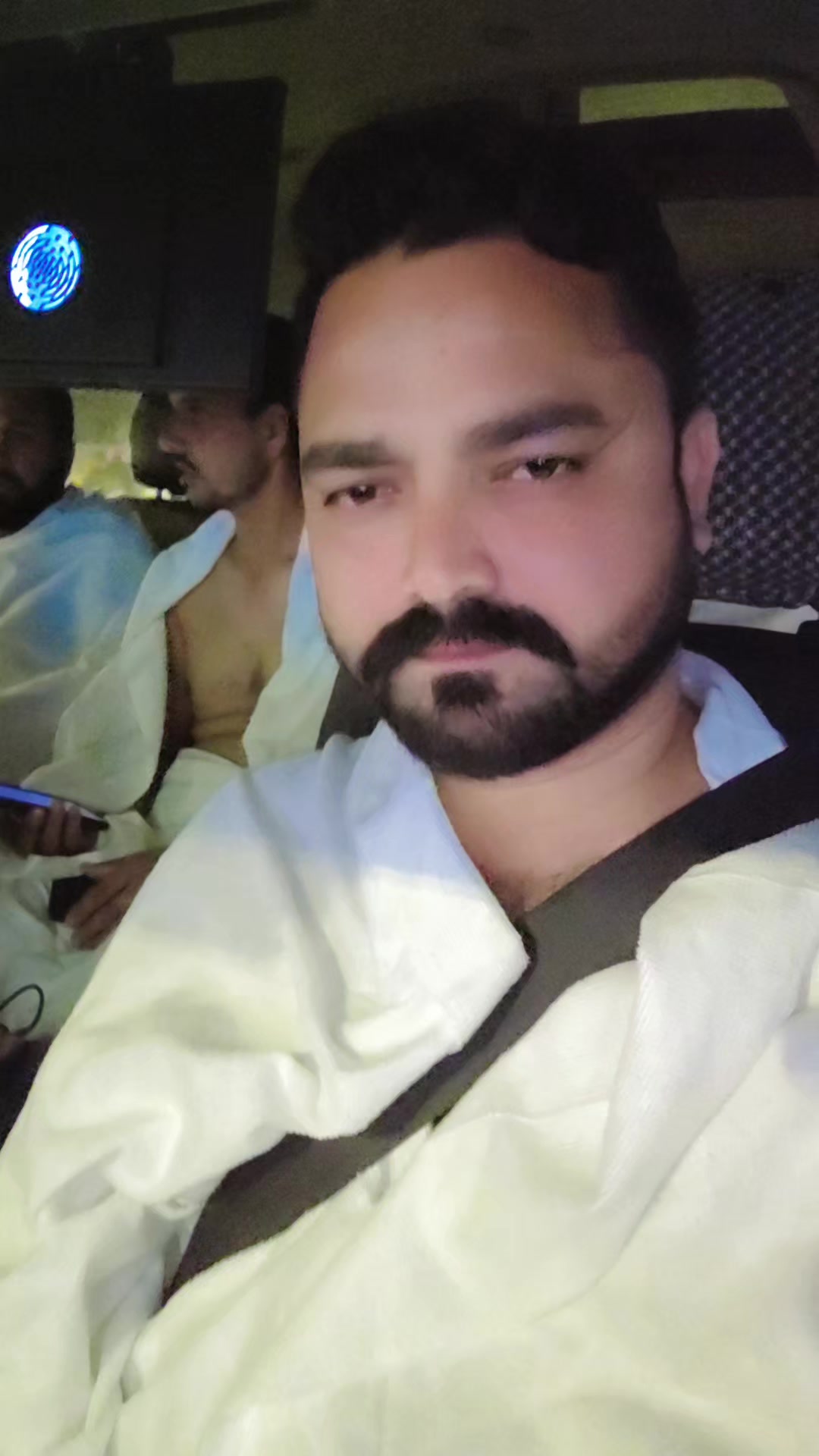@📸محمّد بلال فرازی 🤴 😇🇵🇰🛡