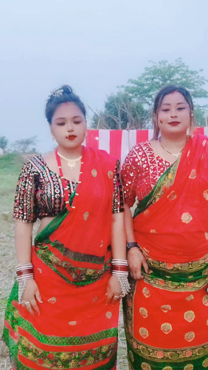 @Naresh Rajbanshi727