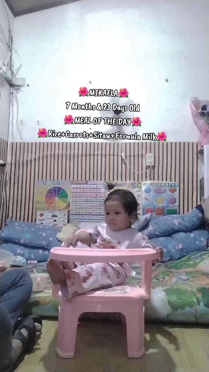 @Ana Malacas