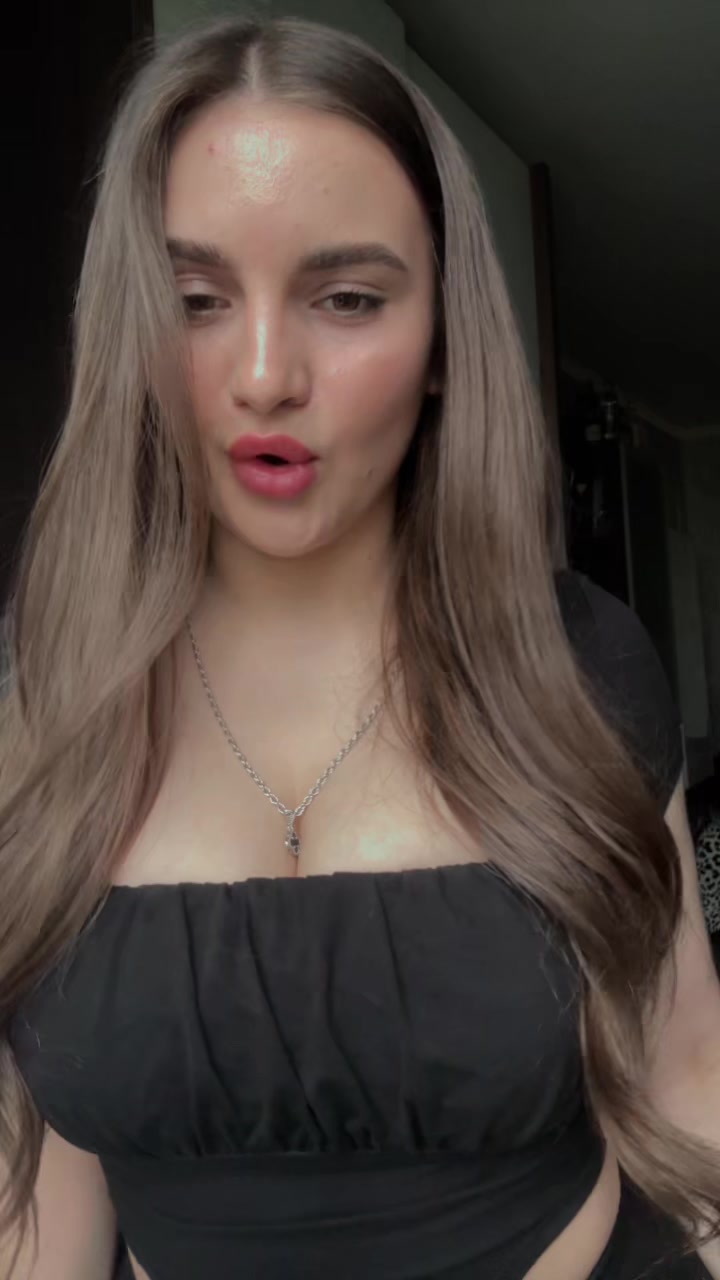 @AlekSANDRA