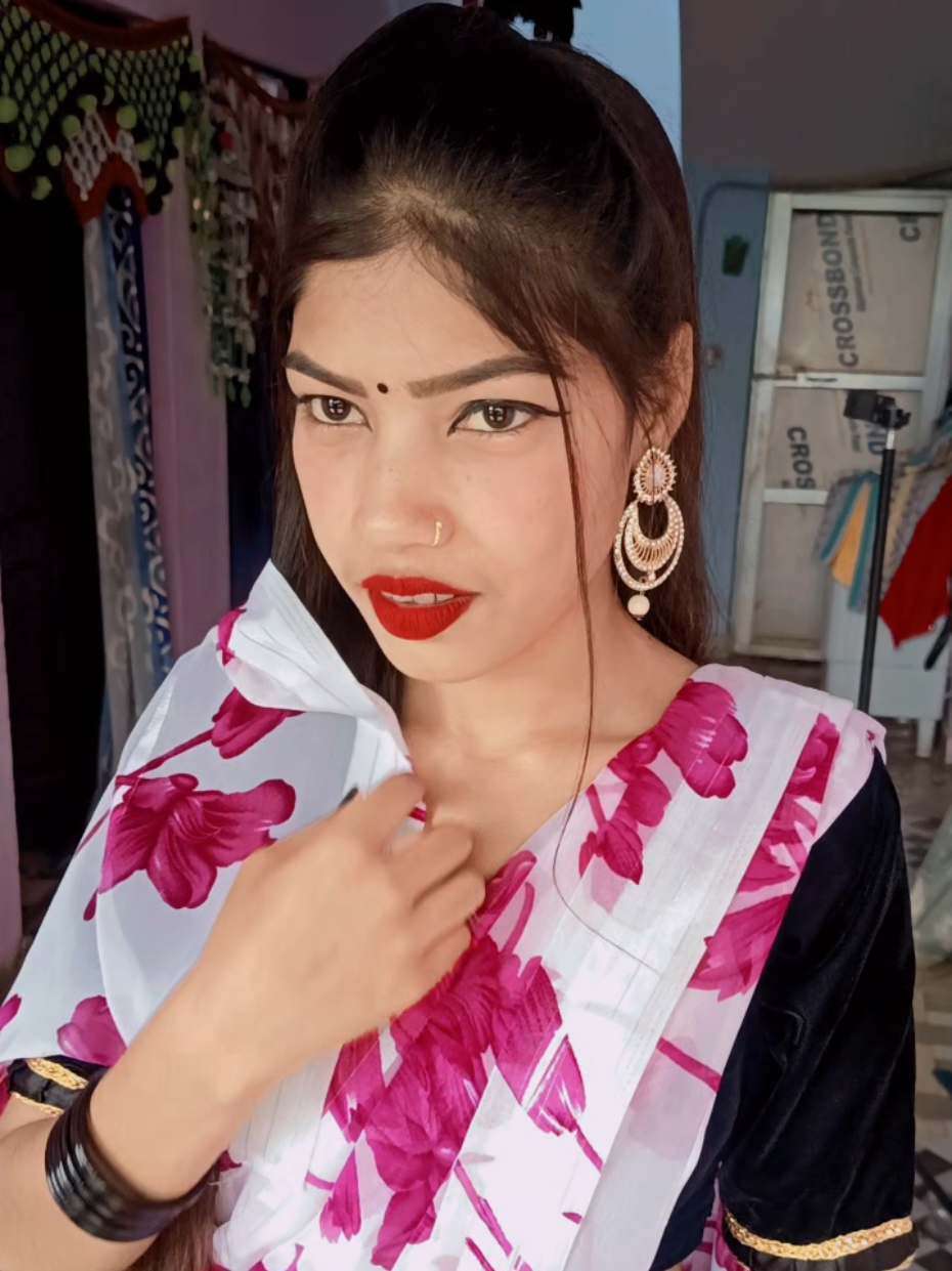 @PUJA.SINGH
