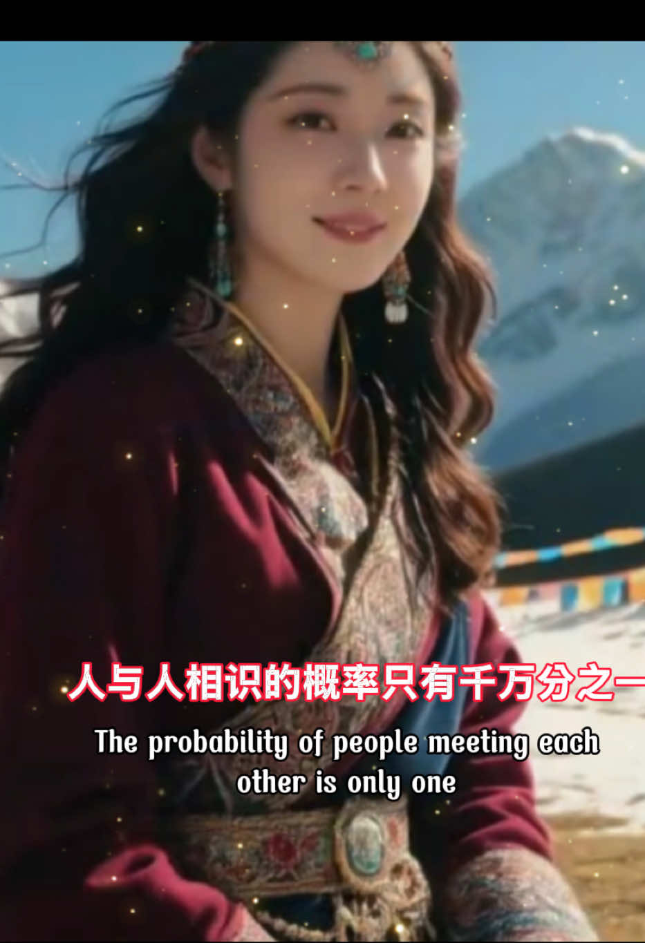 @菲菲