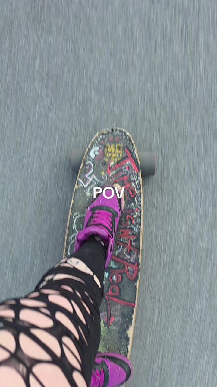 @Kay Pac