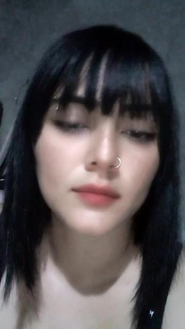 @jessmy noguera