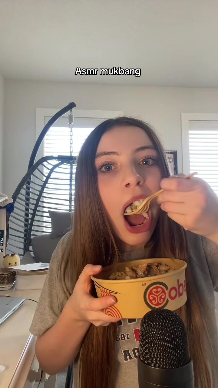 @𝗱𝗶𝘇𝘇𝘆𝘃𝗹𝘆⋆ ˚｡⋆୨୧˚